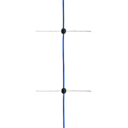 TitanNet 145 AKO Bleu / blanc TitanNet 145 AKO Bleu / blanc