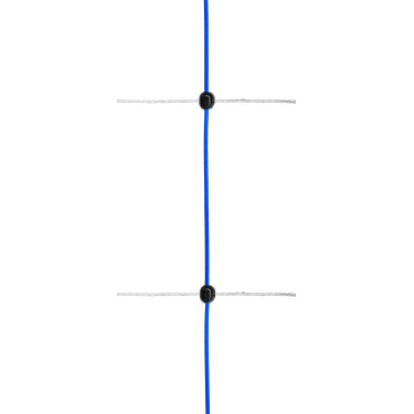 TitanNet 145 AKO TitanNet 145 AKO