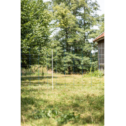 TitanNet 145 AKO Bleu / blanc TitanNet 145 AKO Bleu / blanc