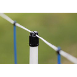 TitanNet 145 AKO Bleu / blanc TitanNet 145 AKO Bleu / blanc