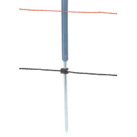 TitanNet Premium AKO Bleu / orange TitanNet Premium AKO Bleu / orange