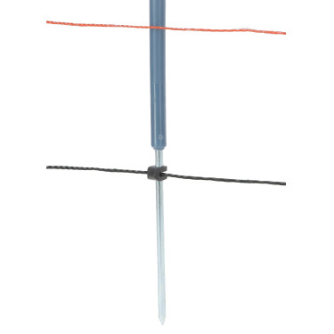 TitanNet Premium AKO Bleu / orange TitanNet Premium AKO Bleu / orange