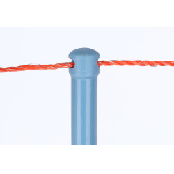 TitanNet Premium AKO Bleu / orange TitanNet Premium AKO Bleu / orange