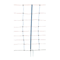 TitanNet Premium AKO Bleu / orange TitanNet Premium AKO Bleu / orange