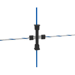 WildNet AKO Blanc / bleu WildNet AKO Blanc / bleu