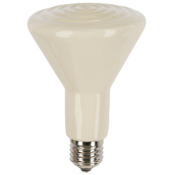 Ampoule céramique sans lumière Kerbl Hobbyfarming
