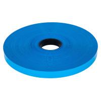 Bande de signalisation Kerbl moutons Bleu Bande de signalisation Kerbl moutons Bleu