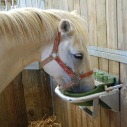 Abreuvoir Polyflex Standard La Gee à niveau constant