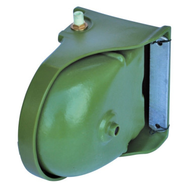 Abreuvoir Polyflex Standard La Gee à niveau constant Abreuvoir Polyflex Standard La Gee à niveau constant