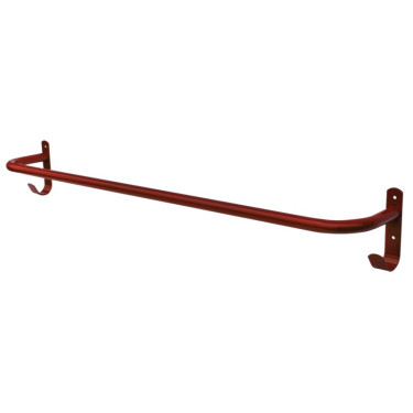 Porte-couverture La Gee Porte-couverture La Gee