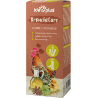 BronchoCare Kerbl Hobbyfarming BronchoCare Kerbl Hobbyfarming