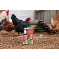 BronchoCare Kerbl Hobbyfarming BronchoCare Kerbl Hobbyfarming