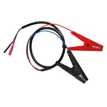 Câble adaptateur AKO Câble adaptateur AKO