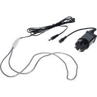 Câble chauffant pour abreuvoir Kerbl Hobbyfarming Câble chauffant pour abreuvoir Kerbl Hobbyfarming