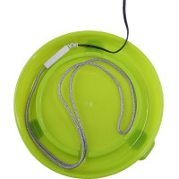 Câble chauffant pour abreuvoir Kerbl Hobbyfarming Câble chauffant pour abreuvoir Kerbl Hobbyfarming