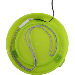 Câble chauffant pour abreuvoir Kerbl Hobbyfarming Câble chauffant pour abreuvoir Kerbl Hobbyfarming