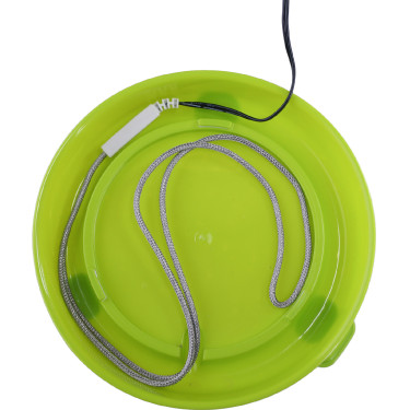 Câble chauffant pour abreuvoir Kerbl Hobbyfarming Câble chauffant pour abreuvoir Kerbl Hobbyfarming