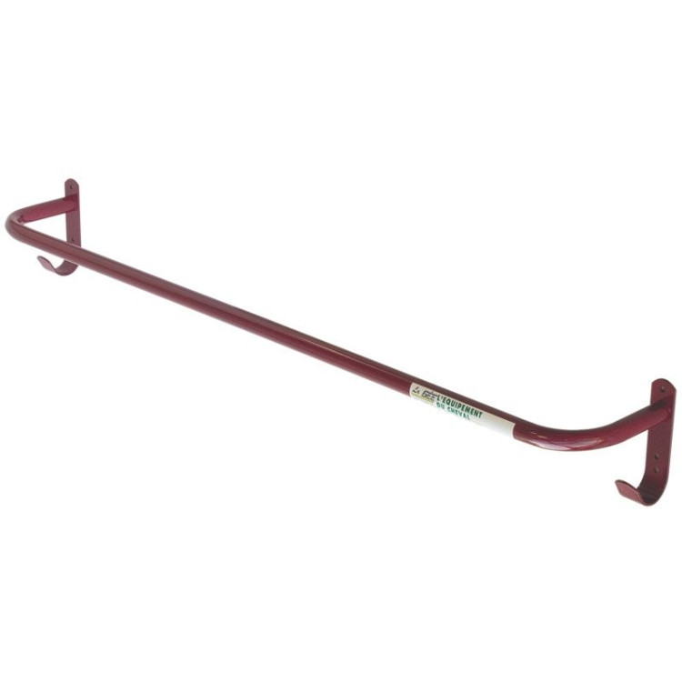 Porte-couverture La Gee Porte-couverture La Gee