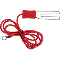 Câble de connexion HT AKO Câble de connexion HT AKO