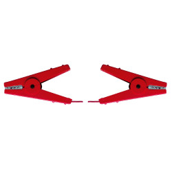 Câble de connexion interfils double AKO Roue