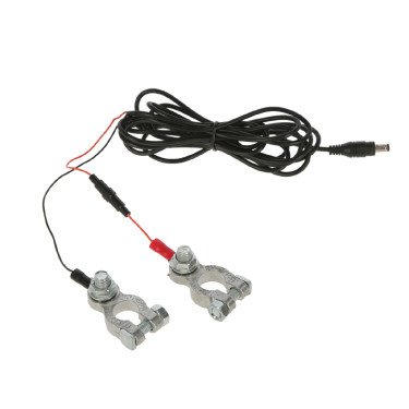 Câble de connexion pour batterie AKO Câble de connexion pour batterie AKO