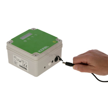 Câble de connexion pour batterie AKO Câble de connexion pour batterie AKO
