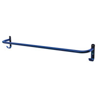 Porte-couverture La Gee Bleu