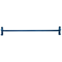 Porte-couverture La Gee Bleu Porte-couverture La Gee Bleu