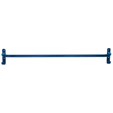 Porte-couverture La Gee Porte-couverture La Gee