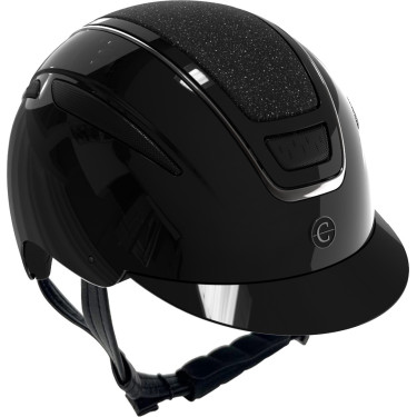 Casque d'équitation Elite Covalliero Casque d'équitation Elite Covalliero