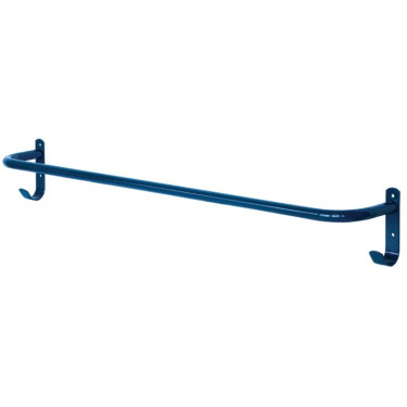 Porte-couverture La Gee Porte-couverture La Gee