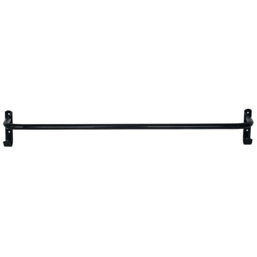 Porte-couverture La Gee