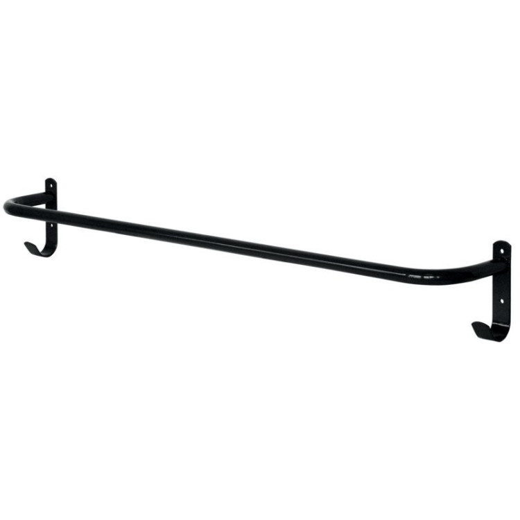 Porte-couverture La Gee Porte-couverture La Gee