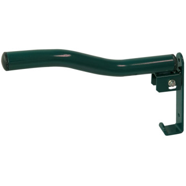 Porte-selle escamotable La Gee Porte-selle escamotable La Gee