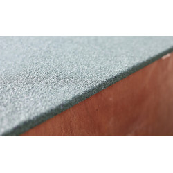 Clapier pour rongeur Appartement Flat Kerbl Hobbyfarming Clapier pour rongeur Appartement Flat Kerbl Hobbyfarming