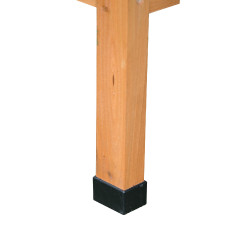 Clapier pour rongeur Buddy Kerbl Hobbyfarming Clapier pour rongeur Buddy Kerbl Hobbyfarming