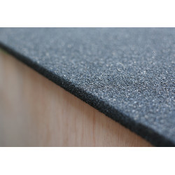 Clapier pour rongeur Lucky Kerbl Hobbyfarming Clapier pour rongeur Lucky Kerbl Hobbyfarming