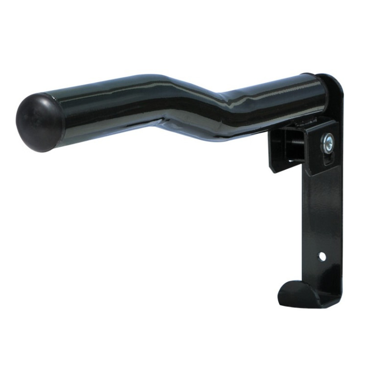 Porte-selle escamotable La Gee Porte-selle escamotable La Gee