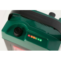 Compact Power B260 multi AKO Vert Compact Power B260 multi AKO Vert