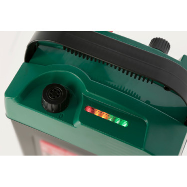 Compact Power B260 multi AKO Compact Power B260 multi AKO