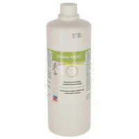 Concentré vitaminé AD3EC Kerbl Hobbyfarming