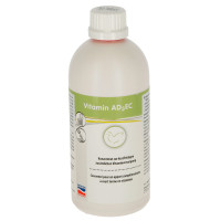 Concentré vitaminé AD3EC Kerbl Hobbyfarming