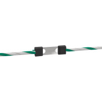 Connecteur cordelette Litzclip® AKO Connecteur cordelette Litzclip® AKO