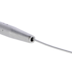 Connecteur de fils métalliques Wire Link AKO Connecteur de fils métalliques Wire Link AKO