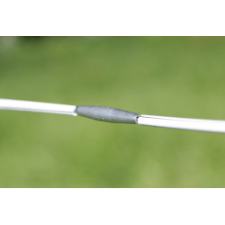 Connecteur de fils métalliques Wire Link AKO Connecteur de fils métalliques Wire Link AKO