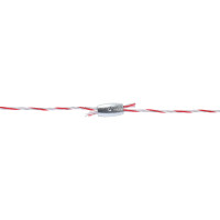 Connecteur pour fils et cordelettes AKO Connecteur pour fils et cordelettes AKO