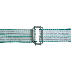 Connecteur ruban AKO Connecteur ruban AKO