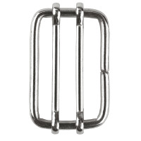 Connecteur ruban AKO Connecteur ruban AKO