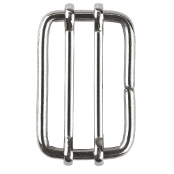 Connecteur ruban AKO