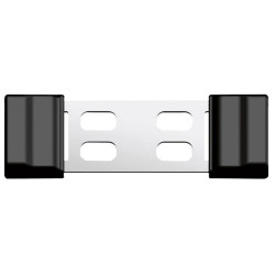 Connecteur ruban Litzclip® AKO Connecteur ruban Litzclip® AKO